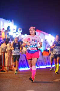 BIB: 
                            <button type="button" onclick="openModal(24555206)" class="btn btn-primary btn-sm float-right btn-popup" data-toggle="modal" data-target=".modal-high-quality">
                        <i class="fas fa-shopping-cart"></i> Add to Cart
                    </button>
                                            <button type="button" onclick="isThisMe(24555206, true)" class="btn btn-success btn-sm float-right btn-popup btn-isme hidden" data-toggle="tooltip" data-placement="bottom" title="นี่คือรูปของคุณใช่ไหม คลิกที่นี่เพื่อเอาเข้าอัลบั้ม">
                        <i class="fas fa-plus"></i> Add to album
                    </button>
                    <button type="button" onclick="isThisMe(24555206, false)" class="btn btn-warning btn-sm float-right btn-popup btn-isnotme hidden">
                        <i class="fas fa-ban"></i> Remove from album
                    </button>